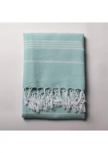Calmera Home Natura ve Püskül Sultan Peştemalleri Karşılaştırması Türkiye’de En İyi Plaj ve Hamam Peştemalleri 2