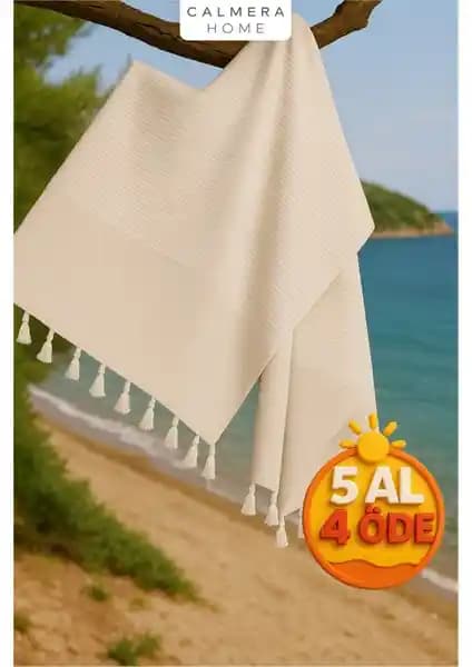 Calmera Home ve Püskül Sultan Peştemal Karşılaştırması: Özellikler ve Kullanıcı Yorumları