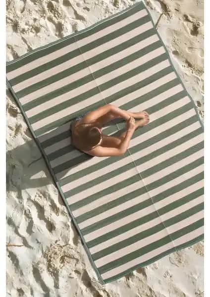 Caretta Home ve Melaris Halısı Karşılaştırması: Hangi Ürün Sizin İçin Uygun