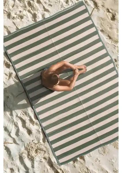 Caretta Home ve Melaris Halısı Karşılaştırması: Hangi Ürün Sizin İçin Uygun