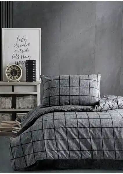 Casa Carina ve My Story Mystory Nevresim Takımları Karşılaştırması