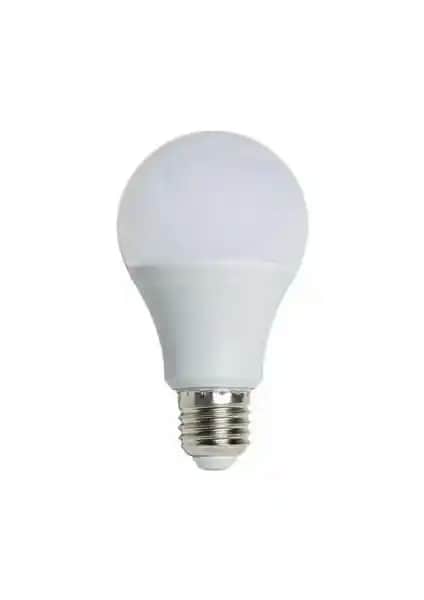Cata 12W ve Panasonic 14W Günışığı LED Ampullerinin Detaylı Karşılaştırması ve Seçim Rehberi