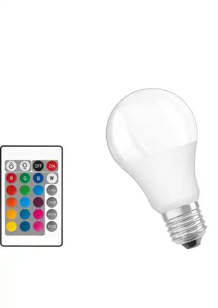 Cata LED Ampul ve ŞANLED RGB LED Lamba Karşılaştırması: Özellikler ve Kullanıcı Yorumları