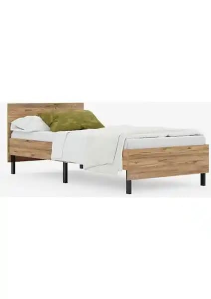 Ceramical Kr1 ve Unimet Atlas Metal Karyola Karşılaştırması ve En Uygun Seçenek Analizi