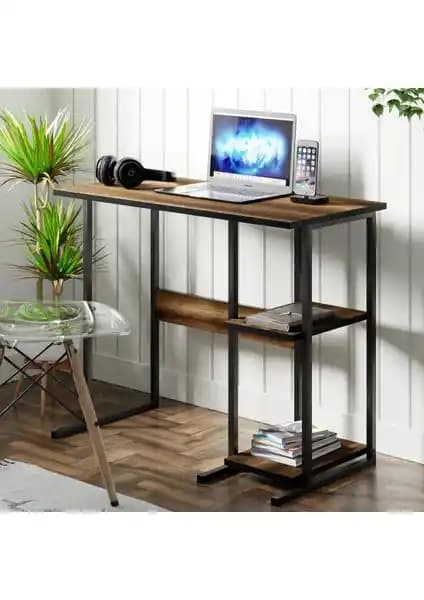 Ceramical MSR2 ve Yüceer WorkPro Çalışma Masası Karşılaştırması ve Seçim Rehberi