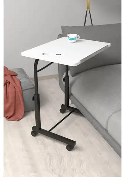 Ceramical SPA ve Depolife Laptop Sehpası Karşılaştırması: Hangi Ürün Sizin İçin Uygun 2