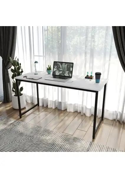 Ceramical ve Just Home Çalışma Masası Karşılaştırması: Hangi Ürün Daha Uygun? 2