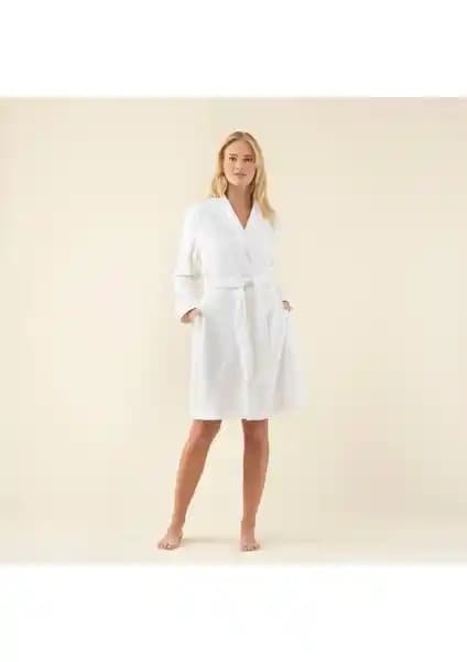 Chakra Chic ve Chakra Zigzag Kadın Bornozları Karşılaştırması ve Seçim Rehberi