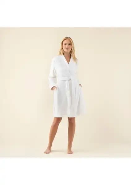 Chakra Chic ve Sobeska Kadın Bornozları Karşılaştırması: Hangi Model Daha Uygun 1