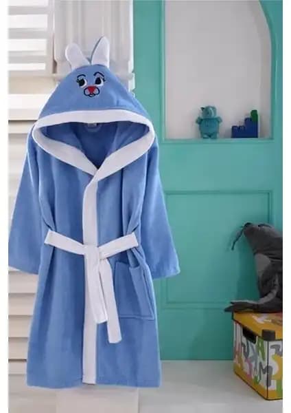 Çocuklar İçin En İyi Bornoz Karşılaştırması: Oyalı Textile ve Safir Home Tekstil 2