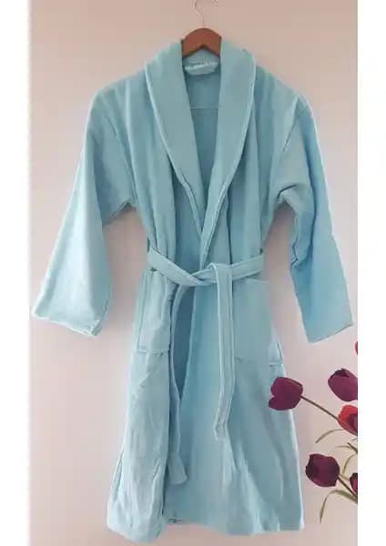 Çocuklar İçin En İyi Kadife ve Pamuk Bornozları Karşılaştırması 2023