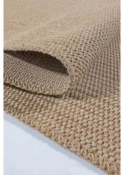 Colore Home Dokuma ve Konfor Halı Sisaluna 4442 Karşılaştırması