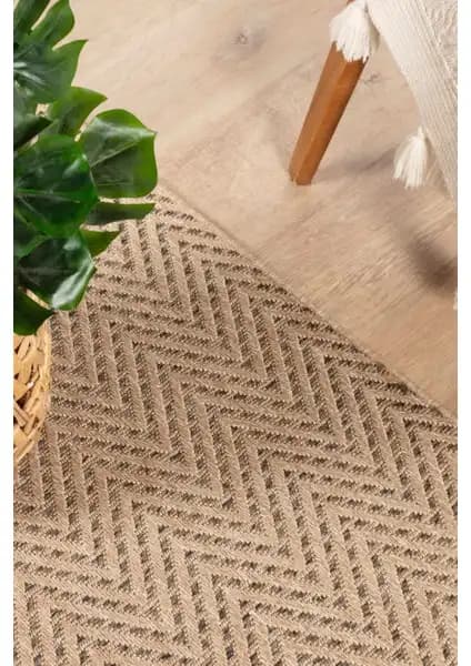 Colore Home ve Konfor Halı Karşılaştırması: Hangi Halı Sizin İçin Uygun 2