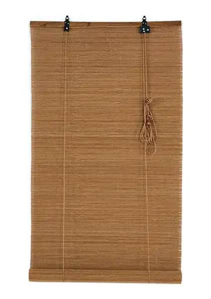 Colours ve Evesen Bambu Stor Perde Karşılaştırması: Stil ve İşlevsellik Analizi