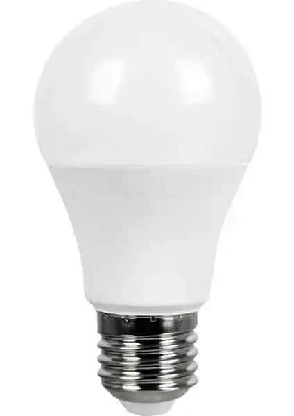 COOL MATE 10W ve Panasonic 14W LED Ampuller Karşılaştırması ve Seçim Rehberi