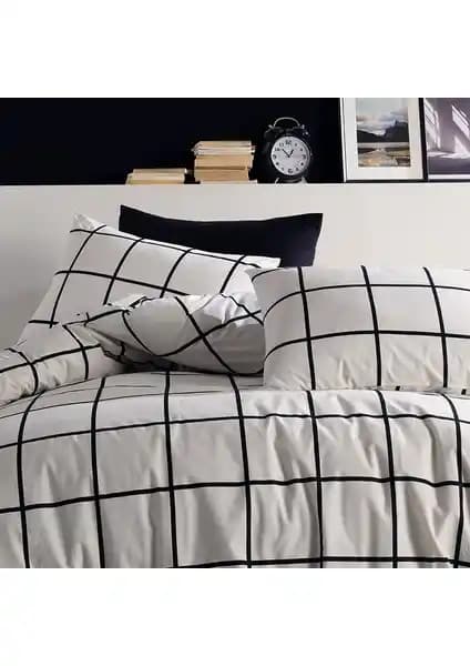 Cote Blanc ve Totem Nevresim Takımı Karşılaştırması: Malzeme, Tasarım ve Kullanıcı Yorumları