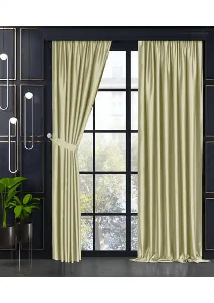 Cotton Studio ve Demor Home Karartma Perdesi Karşılaştırması Hangi Ürün Daha Uygun 2