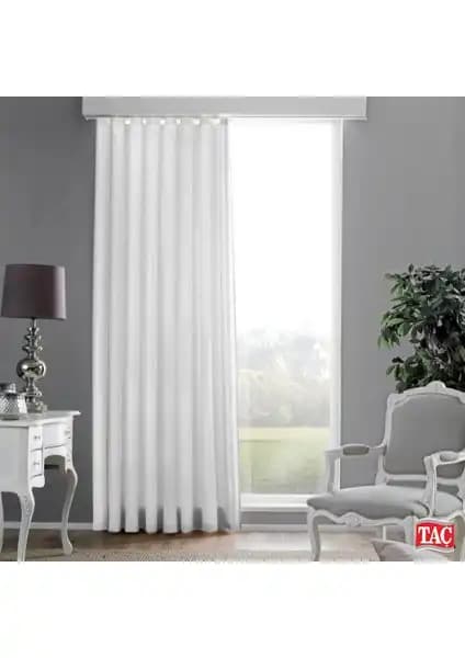 Cotton Studio ve Taç Saten Güneşlik Karşılaştırması: Özellikler ve Kullanıcı Yorumları 2