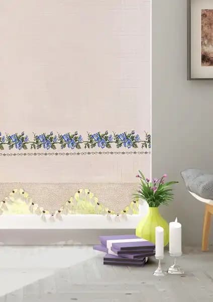Cotton Studio’nun Pamuklu Perde Modellerinin Detaylı Karşılaştırması ve Seçim Rehberi 2
