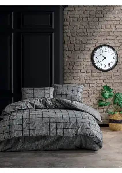 Cozy Home ve Madame Coco Manon Çift Kişilik Nevresim Takımı Karşılaştırması ve Seçim Rehberi
