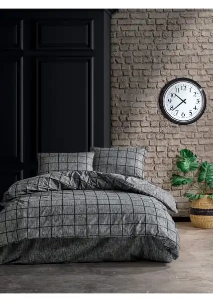 Cozy Home ve Madame Coco Manon Çift Kişilik Nevresim Takımı Karşılaştırması ve Seçim Rehberi 1