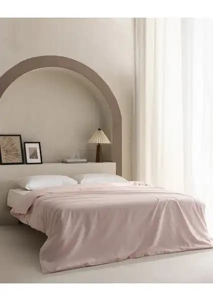 Cozy Home ve Madame Coco Manon Çift Kişilik Nevresim Takımı Karşılaştırması ve Seçim Rehberi 2