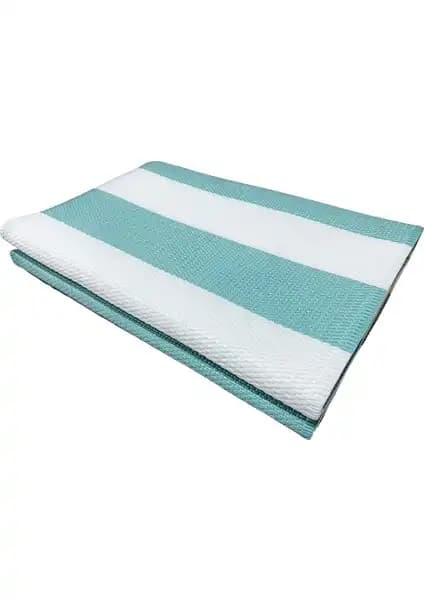Craft Home Kamp ve Katlanabilir Plastik Hasır Halı Kilim Karşılaştırması ve Seçim Rehberi 2