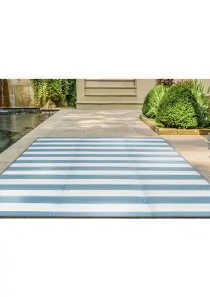 Craft Home Kamp ve Konfor Halı Savana XL Ürünleri Karşılaştırması ve Kullanıcı Yorumları