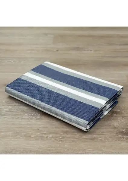 Craft Home Kamp ve Plaj Hasırları Karşılaştırması: Özellikler ve Kullanım Avantajları 2