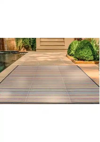 Craft Home Kamp ve Plastik Katlanabilir Hasır Ürünlerinin Karşılaştırılması