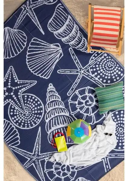 Craft Home Karavan ve Konfor Halı Savana Karşılaştırması: Hangi Ürün Sizi Daha Çok Memnun Eder? 2