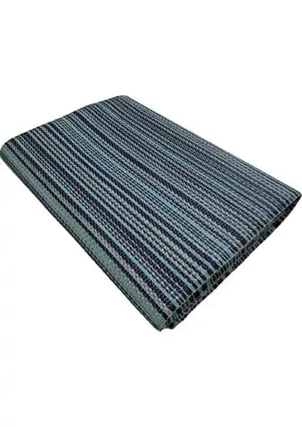 Craft Home Katlanabilir Plastik Hasır ve Konfor Halı Katlanabilir Plaj Halısı Karşılaştırması