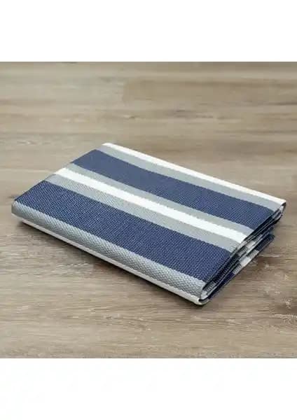 Craft Home Plaj Hasırı ve Plastik Katlanabilir Hasır Karşılaştırması ve Özellikleri