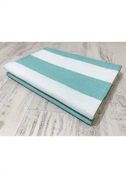 Craft Home Plastik Katlanabilir Hasır ve Güney Plastik Halı Klim Piknik Hasırı Karşılaştırması