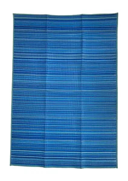 Craft Home Plastik Katlanabilir Hasır ve Konfor Halı Katlanabilir Plaj Halısı Karşılaştırması 1