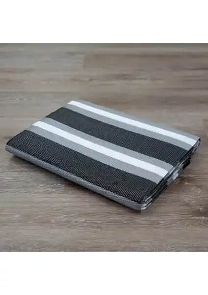 Craft Home Ürünleri Karavan ve Piknik Kullanımı İçin Karşılaştırmalı İnceleme