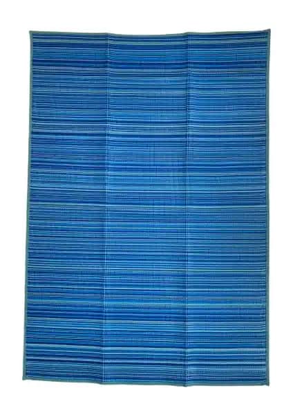 Craft Home ve Konfor Halı Karşılaştırması: Hafif ve Dayanıklı Piknik ve Plaj Halıları