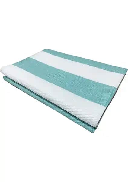 Craft Home ve Konfor Halı Karşılaştırması: Katlanabilir ve Çok Amaçlı Halı Seçenekleri