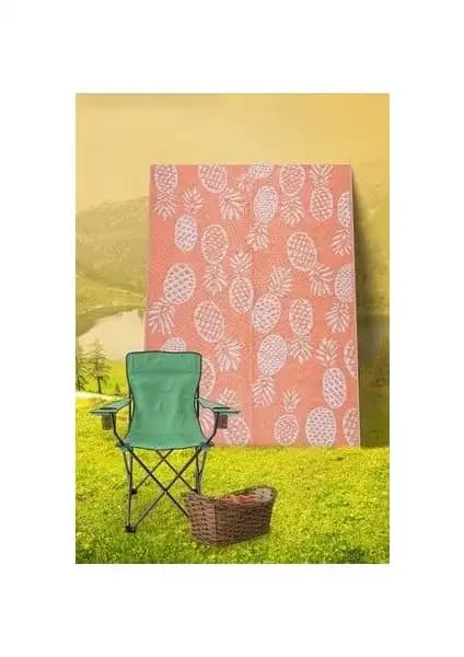 Craft Home ve Konfor Halı Savana 8813 Karşılaştırması: Hangi Halı İhtiyaçlarınıza Uygun 2