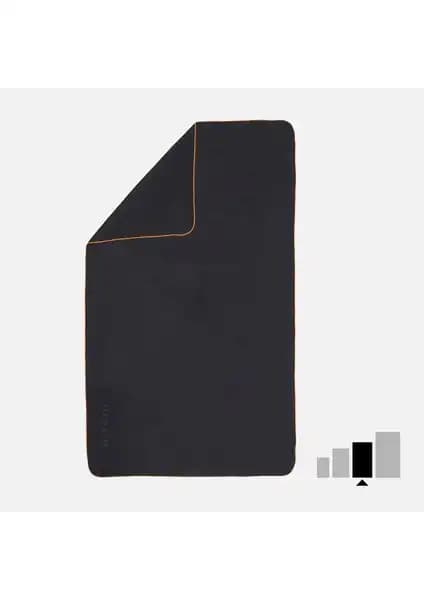 Decathlon Nabaiji ve D'S Damat Plaj Havluları Karşılaştırması İle Doğru Seçim Yapın 1