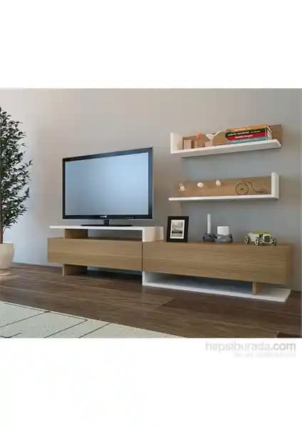 Decorotika Ayaz ve Mezza 1582 Exxen TV Üniteleri Karşılaştırması ve Seçim Rehberi