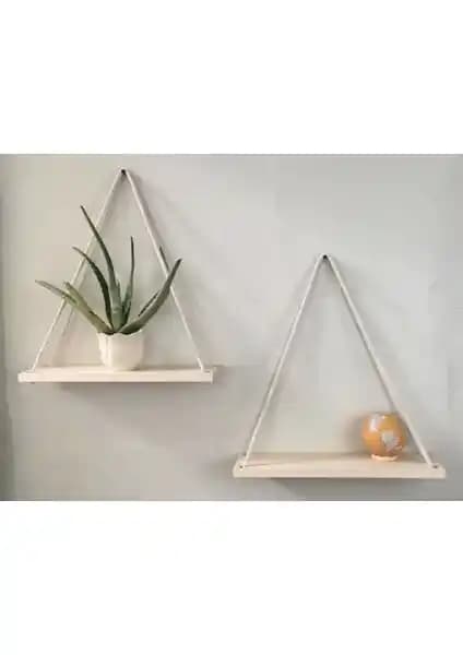 Defa Kitaplık ve Ekta Mobilya Duvar Rafları Karşılaştırması ve Dekorasyon İpuçları