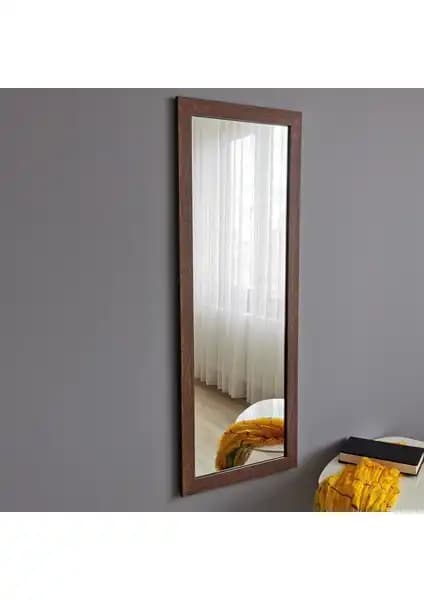 Dekoratif Aynalar Karşılaştırması: NeoStill ve Tarz Design Modellerinin Özellikleri 1