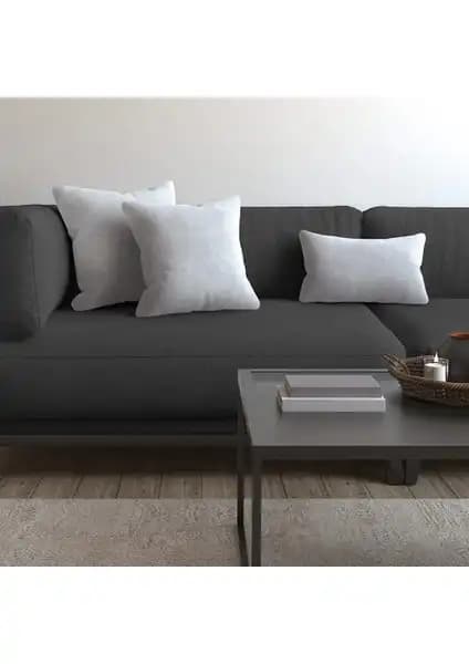 Demor Home Soft Series ve Hamur Iskandinav Bohem Kırlent Kılıfı Karşılaştırması 1