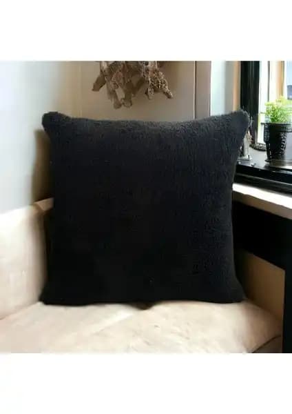 Demor Home Soft ve Sk Home Çift Taraflı Kırlent Kılıfı Karşılaştırması 2