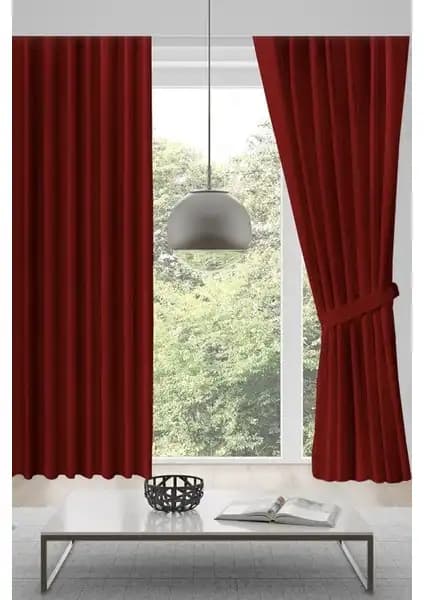 Demor Home ve Meva Home Kadife Perde Karşılaştırması: Özellikler ve Kullanıcı Yorumları 2