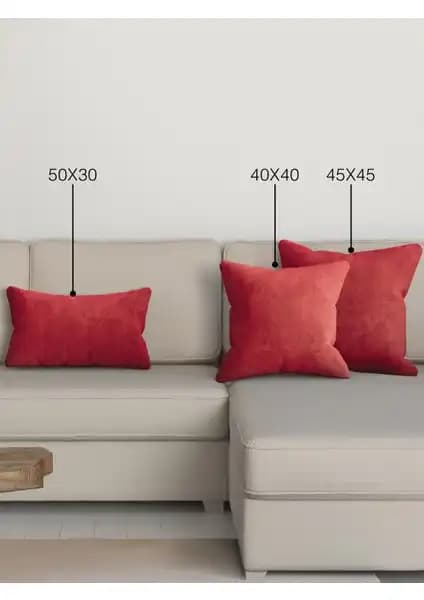 Demor Home ve Perle HOME Kırlent Karşılaştırması: Tasarım ve Kullanım Özellikleri 2