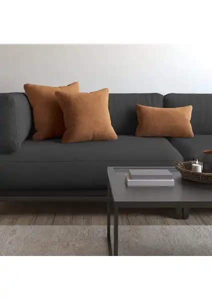 Demor Home ve Perle Home Kırlent Kılıfı Karşılaştırması: Özellikler ve Farklar 1