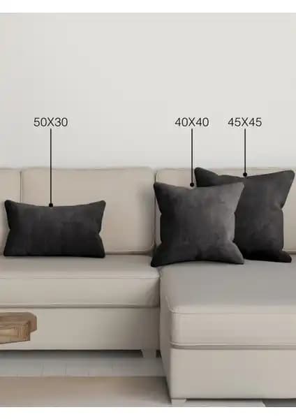 Demor Home ve Perle Home Kırlent Kılıfı Karşılaştırması: Özellikler ve Kullanıcı Yorumları 2