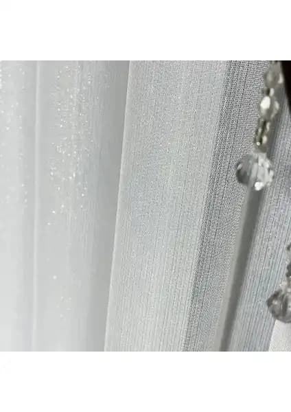 Demor Home ve Taç Tül Perdelerinin Detaylı Karşılaştırması ve Hangi Ürünün Uygun Olduğu 2